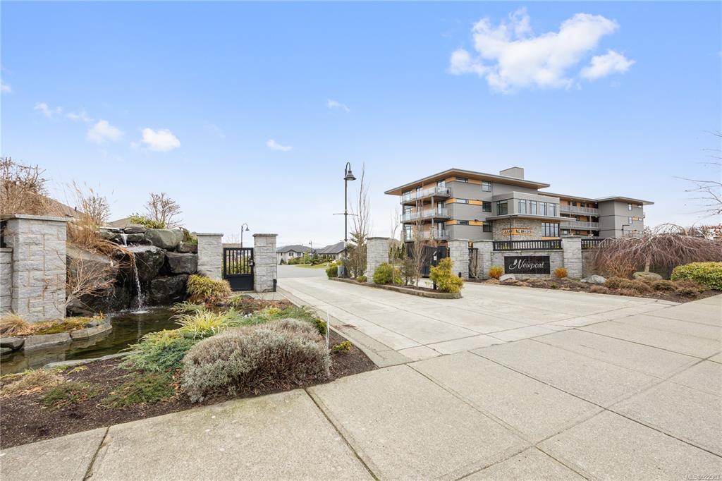 3-2991 North Beach Drive, Campbell River, BC, V9W 0B5 - 42