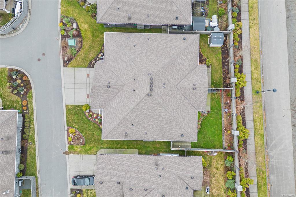 3-2991 North Beach Drive, Campbell River, BC, V9W 0B5 - 43