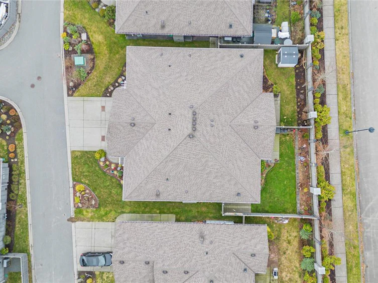 3-2991 North Beach Drive, Campbell River, BC, V9W 0B5 - 43