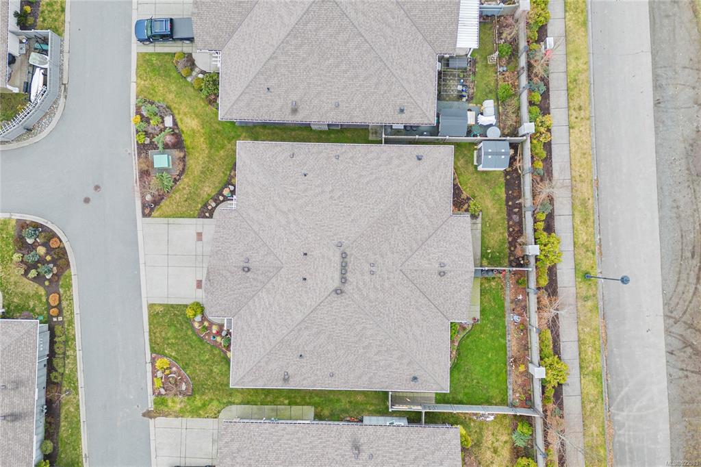3-2991 North Beach Drive, Campbell River, BC, V9W 0B5 - 44