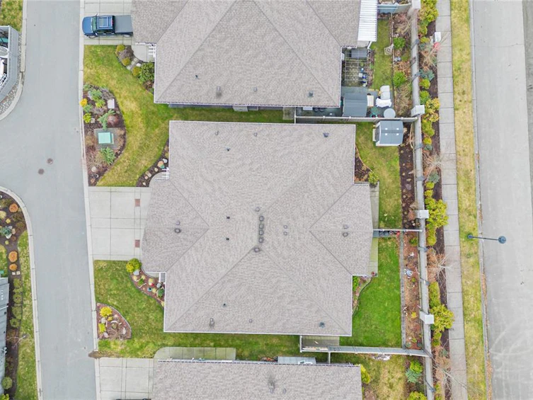 3-2991 North Beach Drive, Campbell River, BC, V9W 0B5 - 44