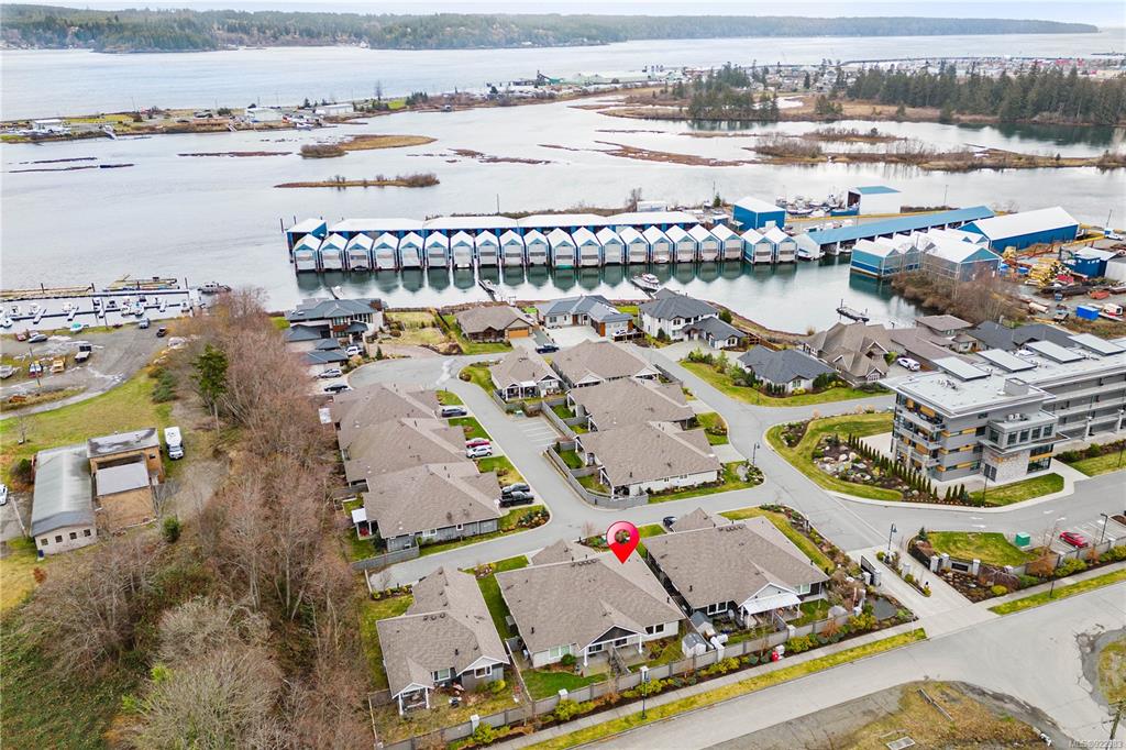 3-2991 North Beach Drive, Campbell River, BC, V9W 0B5 - 45
