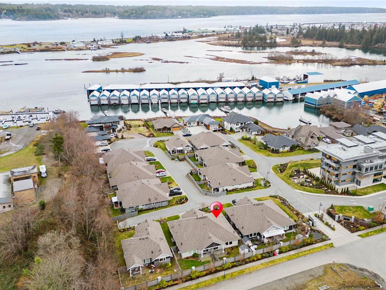 3-2991 North Beach Drive, Campbell River, BC, V9W 0B5 - 45