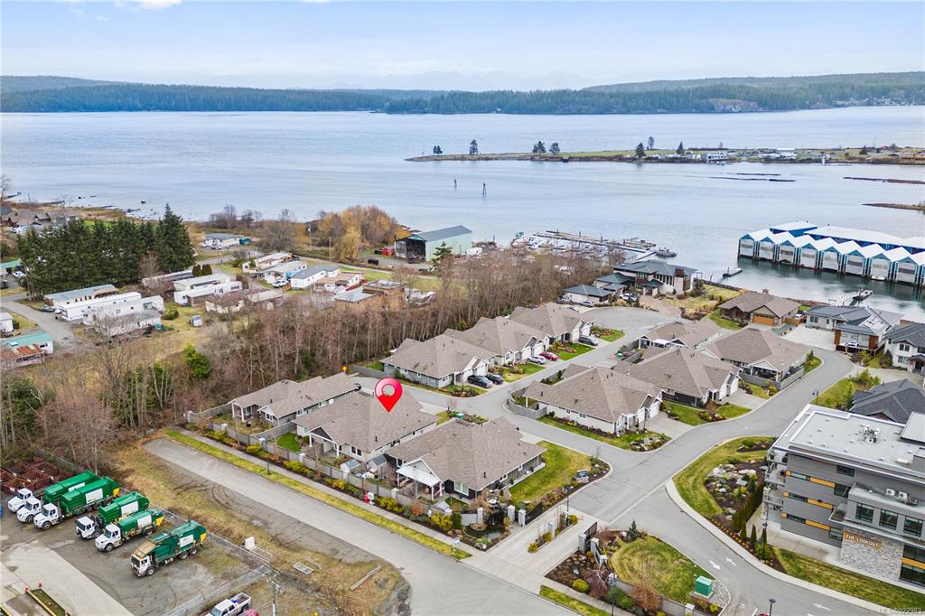 3-2991 North Beach Drive, Campbell River, BC, V9W 0B5 - 46