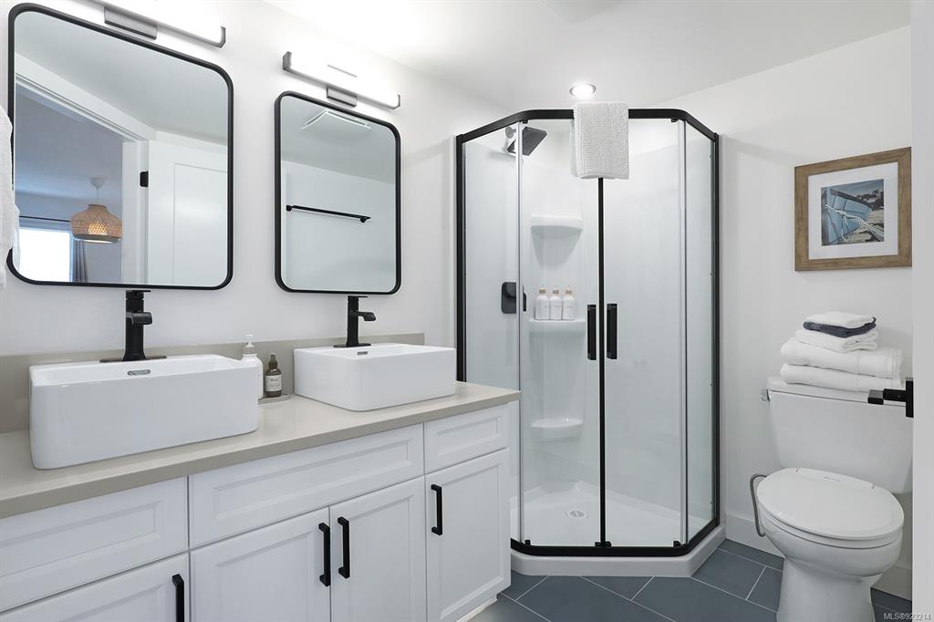 212-1320 Henry Road, Courtenay, BC, V0P 1N0 - 14