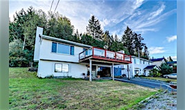5231 Toms Turnabout, Nanaimo, BC, V9T 5M9