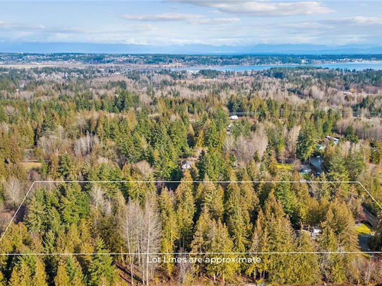 2933 Baird Road, Cumberland, BC, V9N 9N6 - 4