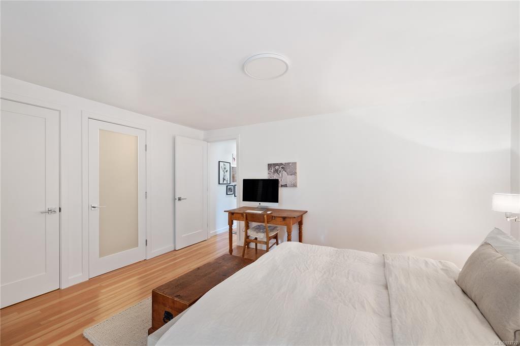 2933 Baird Road, Cumberland, BC, V9N 9N6 - 32