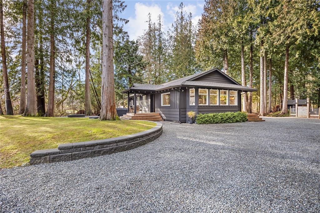 2933 Baird Road, Cumberland, BC, V9N 9N6 - 42