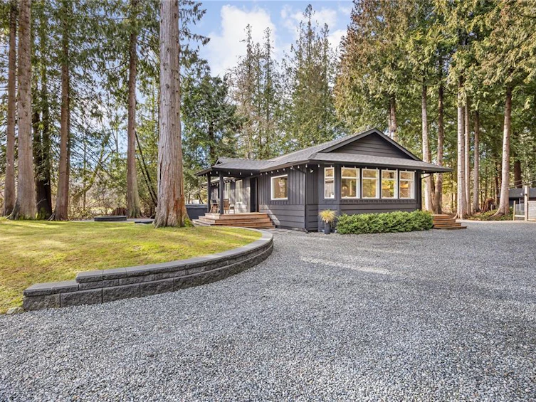 2933 Baird Road, Cumberland, BC, V9N 9N6 - 42
