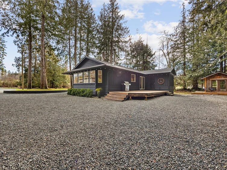 2933 Baird Road, Cumberland, BC, V9N 9N6 - 45