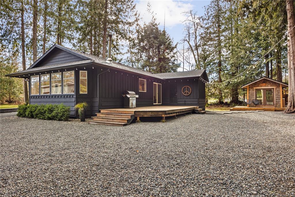 2933 Baird Road, Cumberland, BC, V9N 9N6 - 46