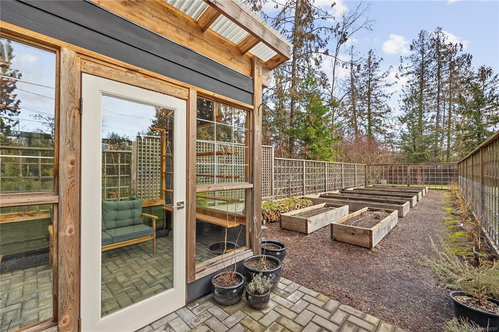 2933 Baird Road, Cumberland, BC, V9N 9N6 - 51