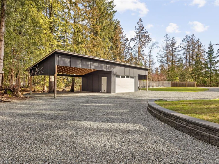 2933 Baird Road, Cumberland, BC, V9N 9N6 - 55