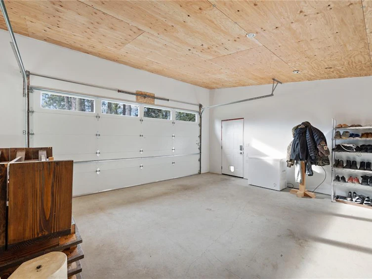 2933 Baird Road, Cumberland, BC, V9N 9N6 - 59