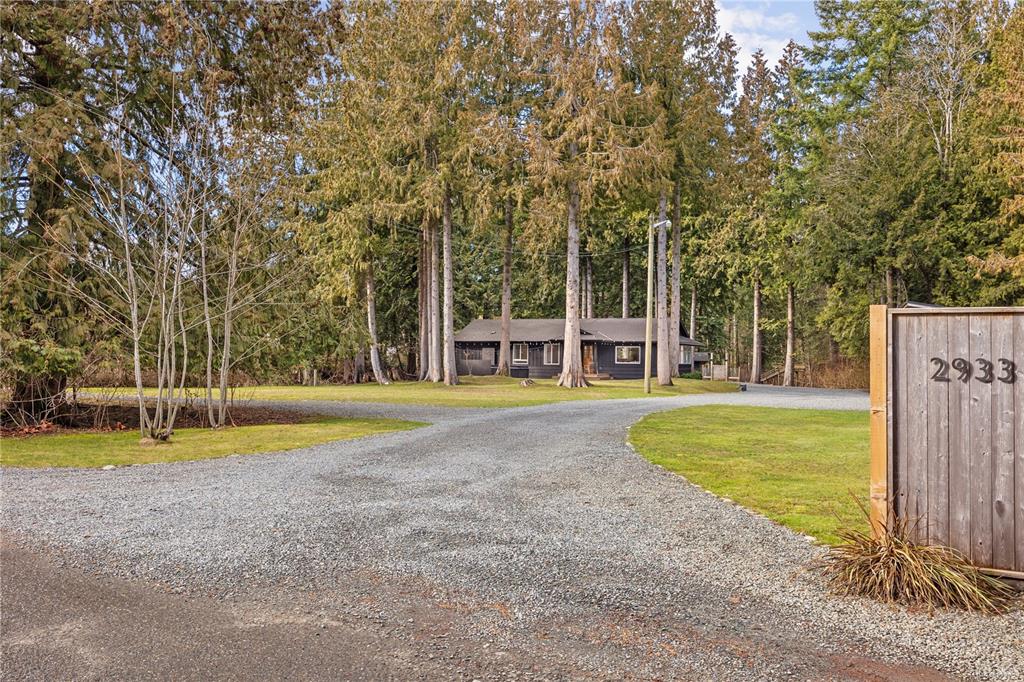 2933 Baird Road, Cumberland, BC, V9N 9N6 - 61