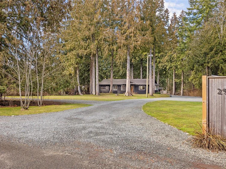 2933 Baird Road, Cumberland, BC, V9N 9N6 - 61