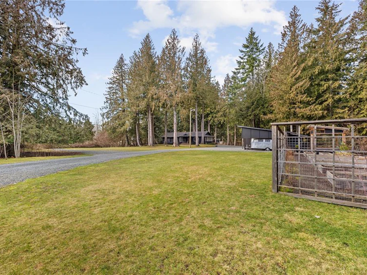 2933 Baird Road, Cumberland, BC, V9N 9N6 - 63