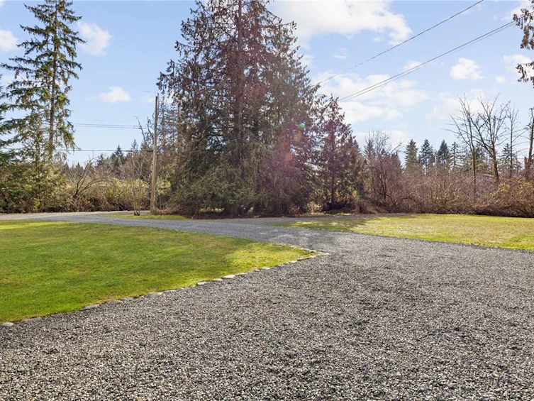 2933 Baird Road, Cumberland, BC, V9N 9N6 - 65