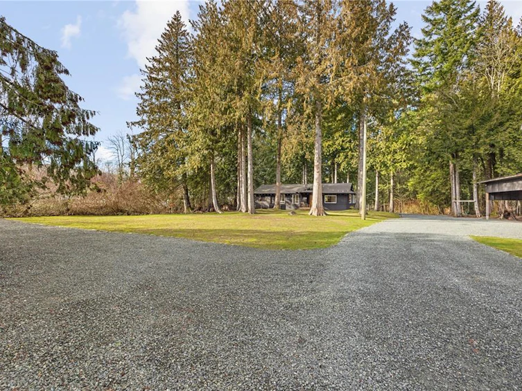 2933 Baird Road, Cumberland, BC, V9N 9N6 - 66