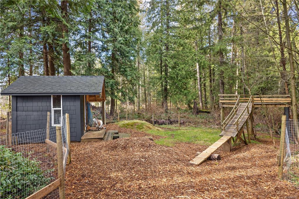 2933 Baird Road, Cumberland, BC, V9N 9N6 - 68