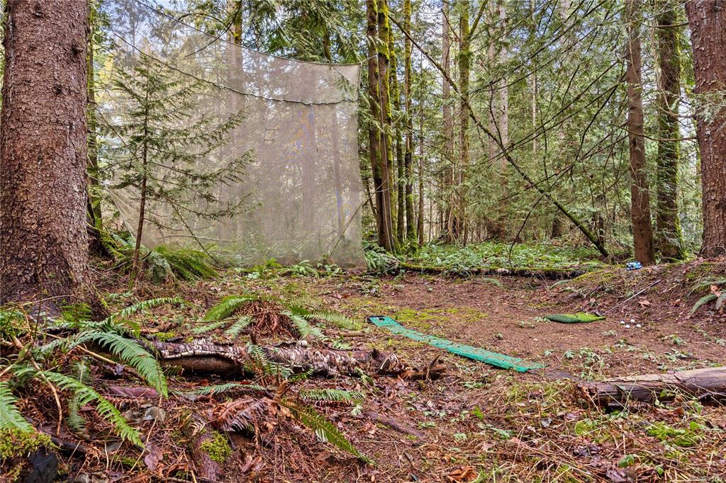 2933 Baird Road, Cumberland, BC, V9N 9N6 - 69