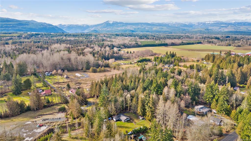 2933 Baird Road, Cumberland, BC, V9N 9N6 - 77