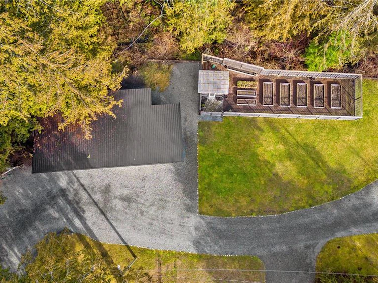 2933 Baird Road, Cumberland, BC, V9N 9N6 - 82