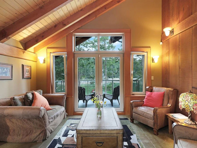 2100 Redonda Drive, Campbell River Area Small Islands, BC, V0P 1H0 - 24