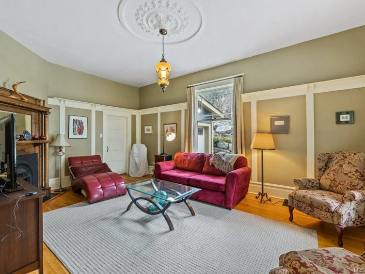 6470 Mystery Beach Road, Union Bay, BC, V0R 1W0 - 11