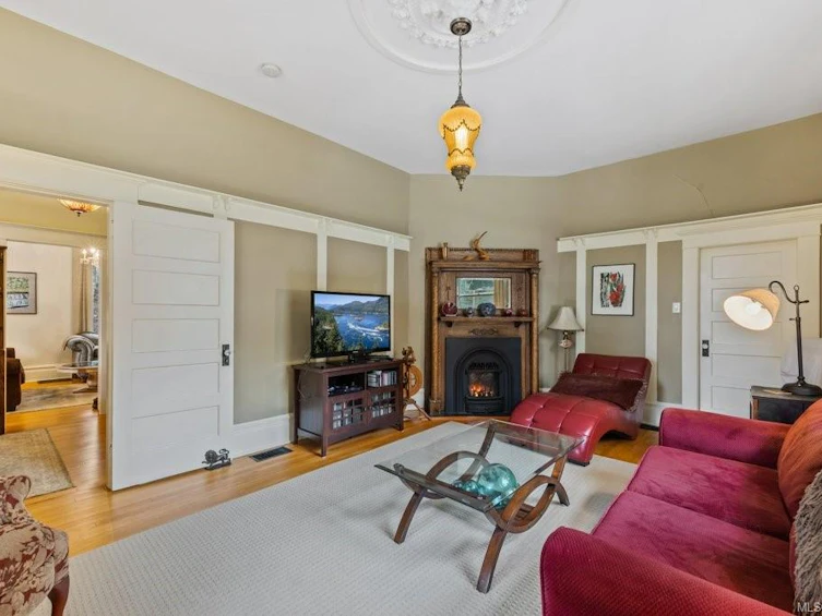 6470 Mystery Beach Road, Union Bay, BC, V0R 1W0 - 13