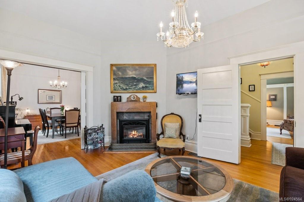 6470 Mystery Beach Road, Union Bay, BC, V0R 1W0 - 14
