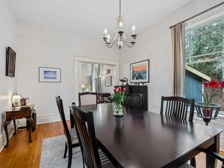 6470 Mystery Beach Road, Union Bay, BC, V0R 1W0 - 18