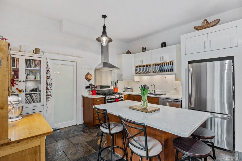 6470 Mystery Beach Road, Union Bay, BC, V0R 1W0 - 19