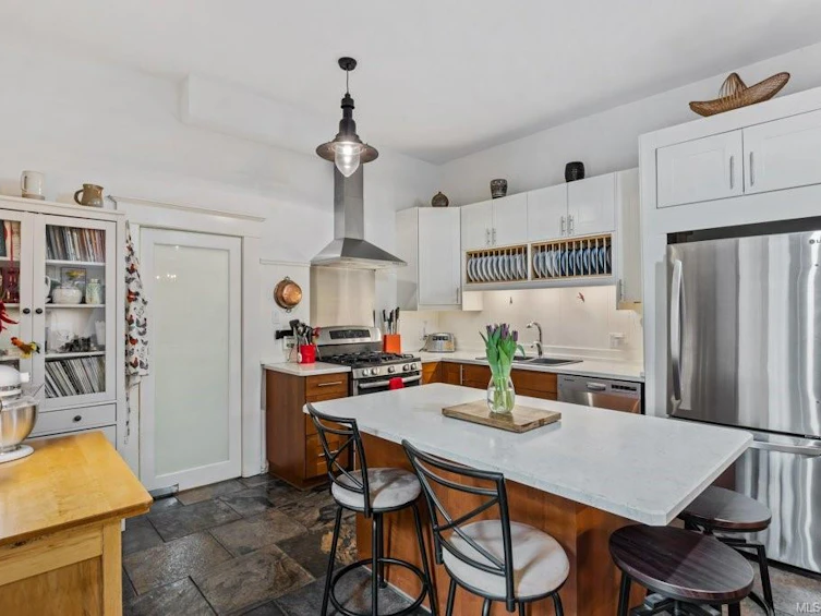 6470 Mystery Beach Road, Union Bay, BC, V0R 1W0 - 19