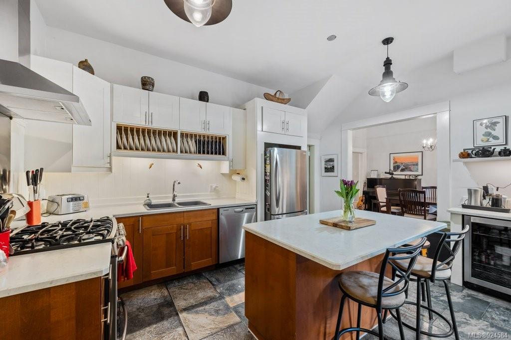 6470 Mystery Beach Road, Union Bay, BC, V0R 1W0 - 20