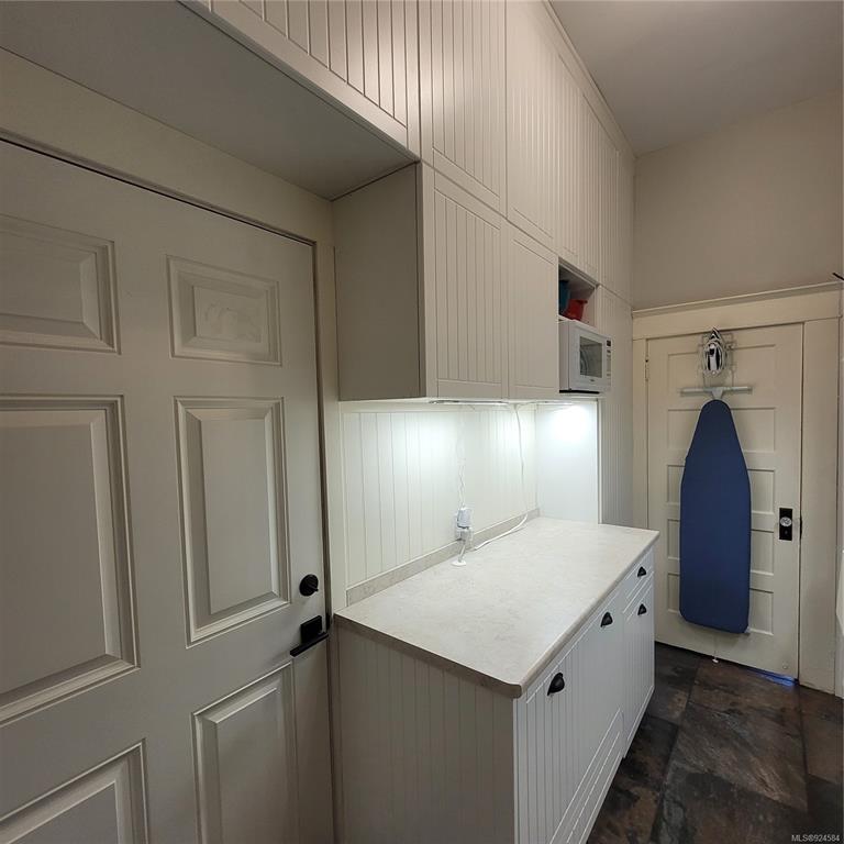 6470 Mystery Beach Road, Union Bay, BC, V0R 1W0 - 22