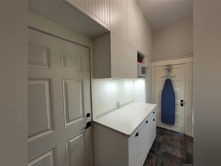 6470 Mystery Beach Road, Union Bay, BC, V0R 1W0 - 22