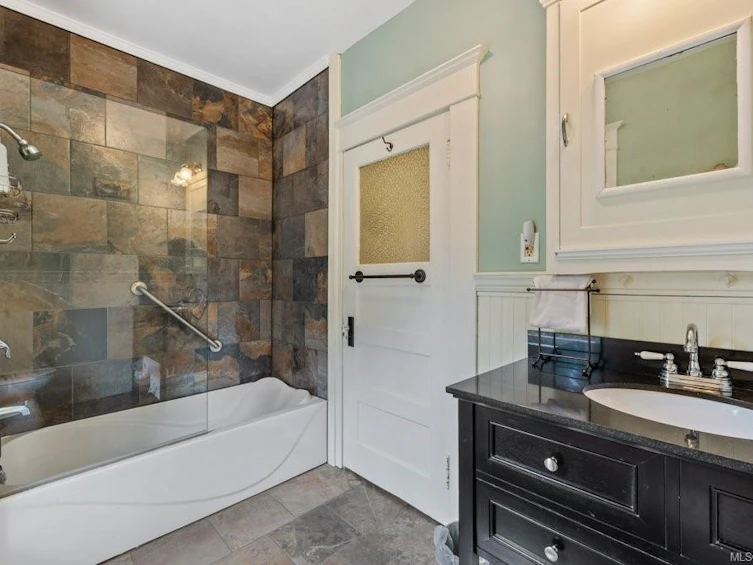 6470 Mystery Beach Road, Union Bay, BC, V0R 1W0 - 25
