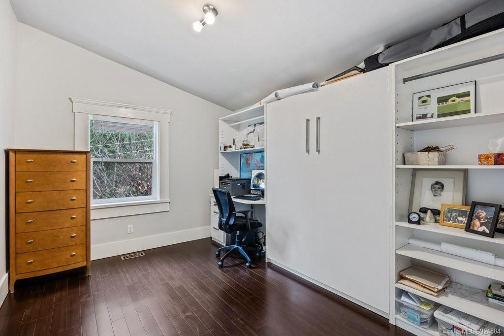 6470 Mystery Beach Road, Union Bay, BC, V0R 1W0 - 26