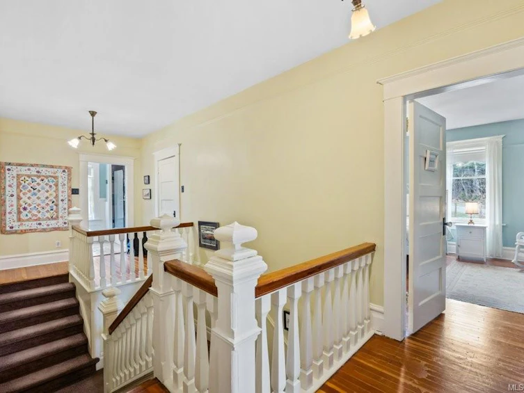 6470 Mystery Beach Road, Union Bay, BC, V0R 1W0 - 27