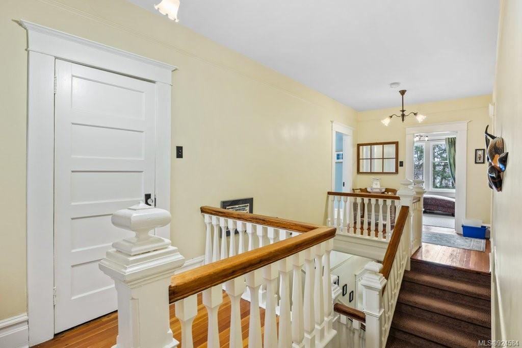 6470 Mystery Beach Road, Union Bay, BC, V0R 1W0 - 28