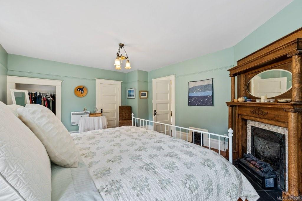 6470 Mystery Beach Road, Union Bay, BC, V0R 1W0 - 31
