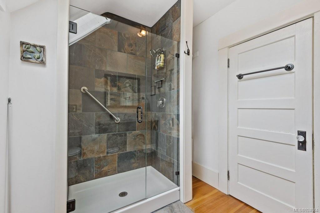 6470 Mystery Beach Road, Union Bay, BC, V0R 1W0 - 33