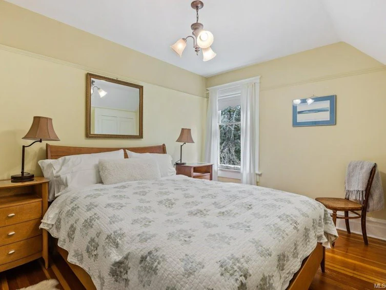 6470 Mystery Beach Road, Union Bay, BC, V0R 1W0 - 34