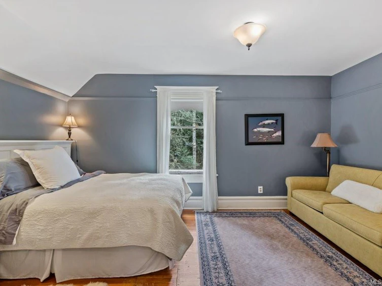 6470 Mystery Beach Road, Union Bay, BC, V0R 1W0 - 35