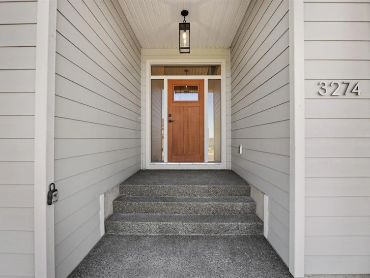 3274 Eagleview Crescent, Courtenay, BC, V9N 9P5 - 9