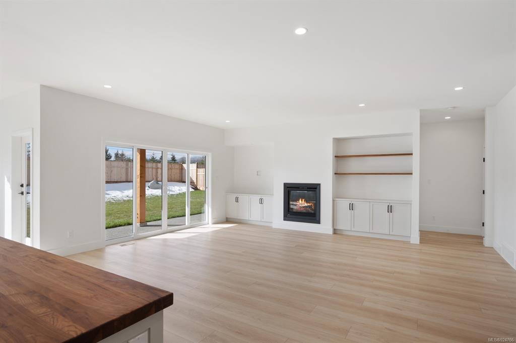 3274 Eagleview Crescent, Courtenay, BC, V9N 9P5 - 21