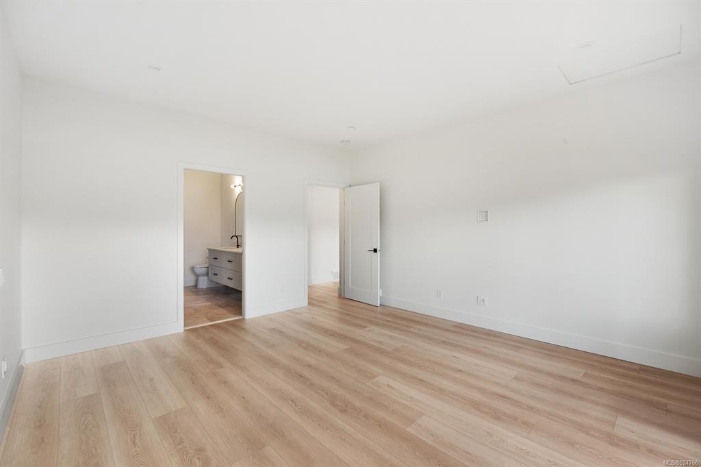 3274 Eagleview Crescent, Courtenay, BC, V9N 9P5 - 41
