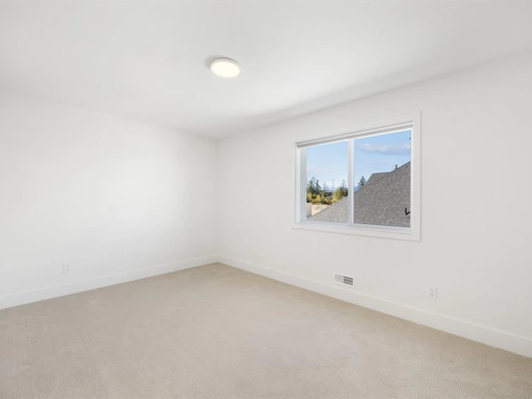 3274 Eagleview Crescent, Courtenay, BC, V9N 9P5 - 54